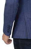 Men's Blazer