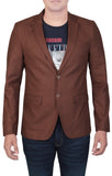 Men's Blazer