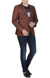 Men's Blazer