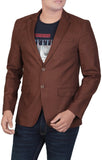Men's Blazer