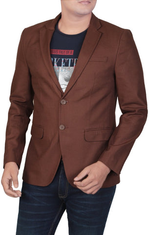Men's Blazer