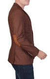 Men's Blazer