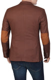 Men's Blazer