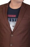Men's Blazer