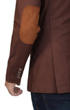 Men's Blazer