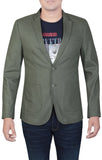Men's Blazer