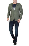 Men's Blazer