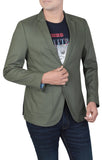Men's Blazer