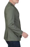 Men's Blazer