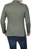 Men's Blazer