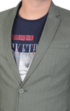 Men's Blazer