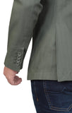 Men's Blazer