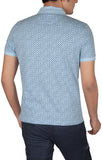 Men's Polo Shirt