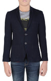 Junior Boys' Blazer
