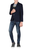 Junior Boys' Blazer