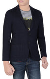 Junior Boys' Blazer