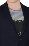 Junior Boys' Blazer