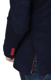 Junior Boys' Blazer