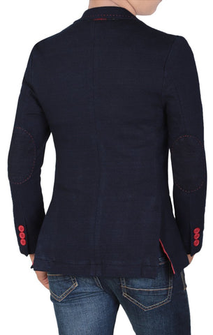 Junior Boys' Blazer