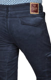 Tyson Skinny Fit Men’s Fashion Trouser