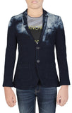 Junior Boys' Blazer