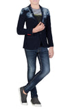 Junior Boys' Blazer