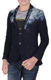 Junior Boys' Blazer