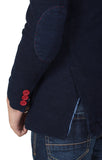 Junior Boys' Blazer