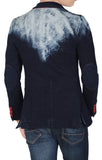 Junior Boys' Blazer