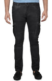 Tyson Skinny Fit Men’s Fashion Trouser