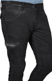 Tyson Skinny Fit Men’s Fashion Trouser