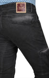 Tyson Skinny Fit Men’s Fashion Trouser