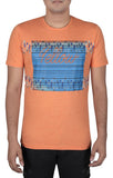 M T-SHIRT