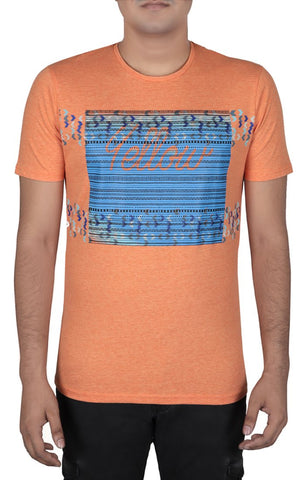 M T-SHIRT