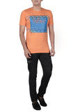 M T-SHIRT