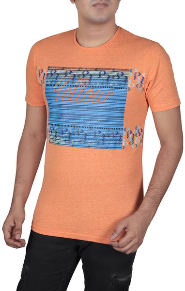 M T-SHIRT