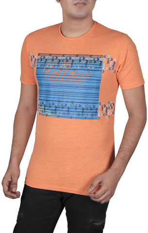M T-SHIRT