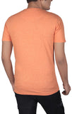M T-SHIRT