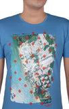 Photo Printed T-Shirt