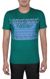 M T-SHIRT
