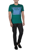 M T-SHIRT