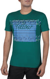 M T-SHIRT