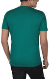 M T-SHIRT