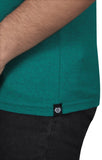 M T-SHIRT