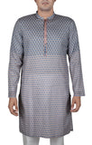 Men's Panjabi