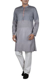 Men's Panjabi