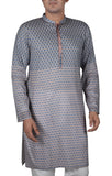 Men's Panjabi