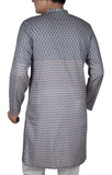 Men's Panjabi