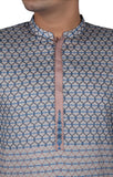 Men's Panjabi