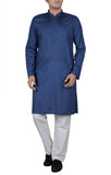 Men's Panjabi